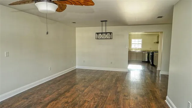 $169,900 | 361 Helis Drive, Westwego, LA 70094