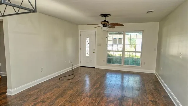 $169,900 | 361 Helis Drive, Westwego, LA 70094