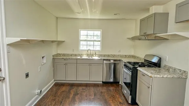 $169,900 | 361 Helis Drive, Westwego, LA 70094