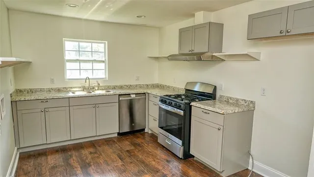 $169,900 | 361 Helis Drive, Westwego, LA 70094