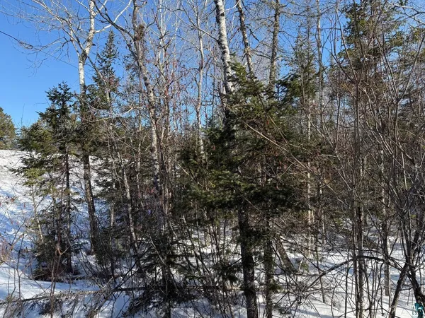 $149,000 | 12 Two Harbors, Two Harbors, MN 55616
