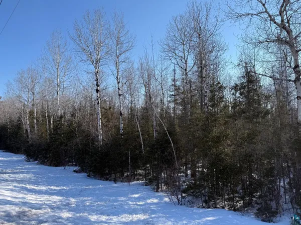 $149,000 | 12 Two Harbors, Two Harbors, MN 55616