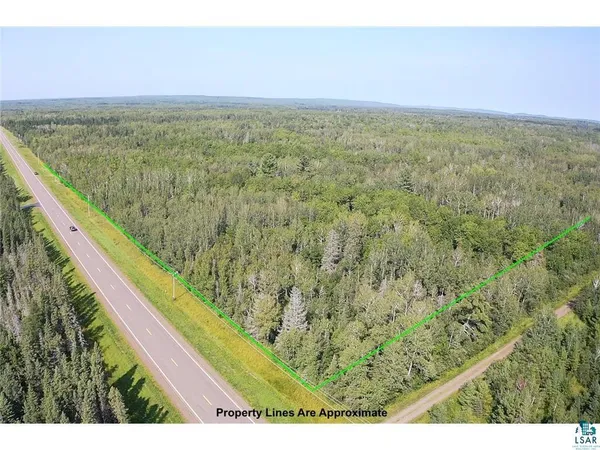 $149,000 | 12 Two Harbors, Two Harbors, MN 55616