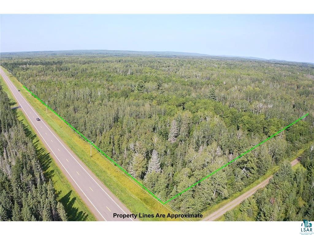 12 Two Harbors Two Harbors, MN 55616 - Photo 16 of 29