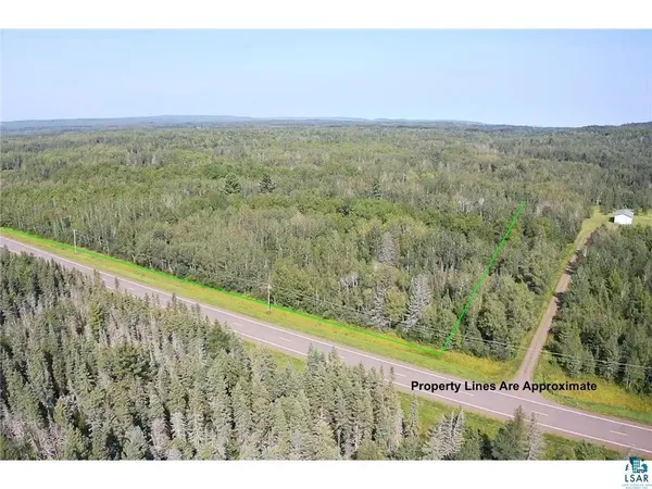 $149,000 | 12 Two Harbors, Two Harbors, MN 55616