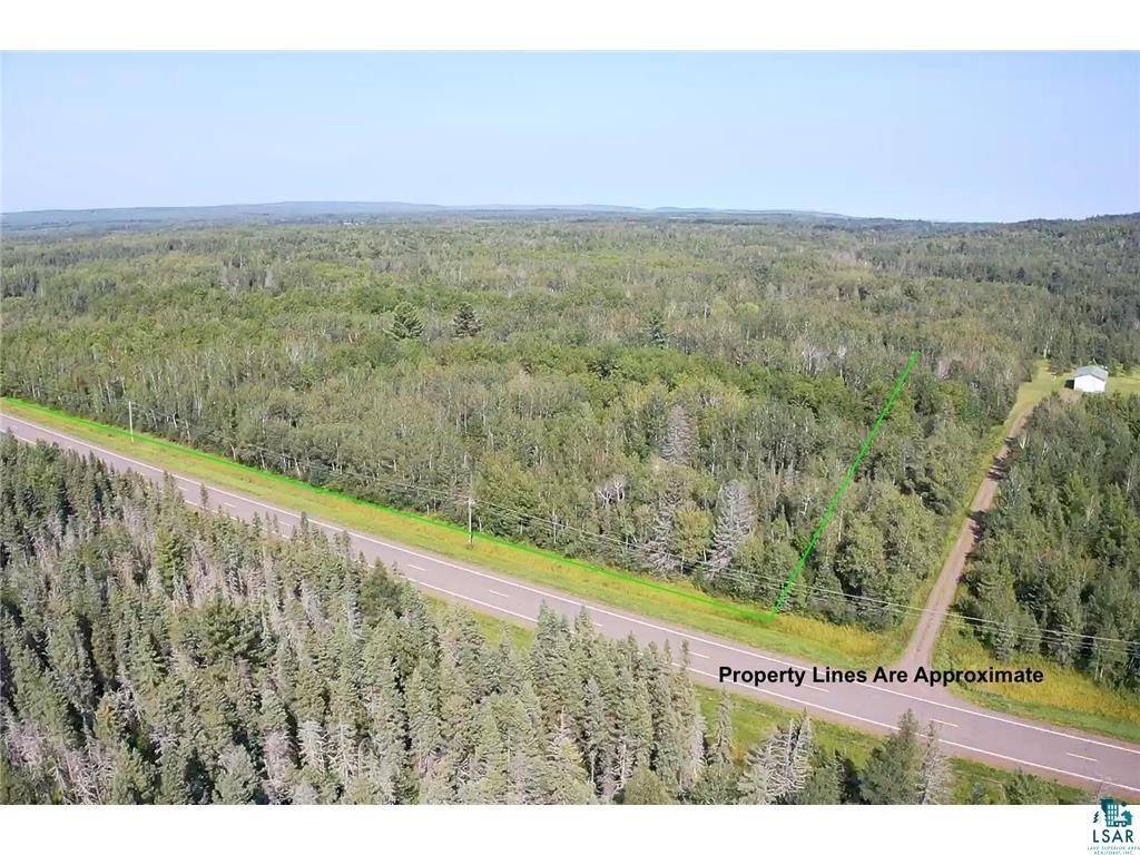 12 Two Harbors Two Harbors, MN 55616 - Photo 17 of 29