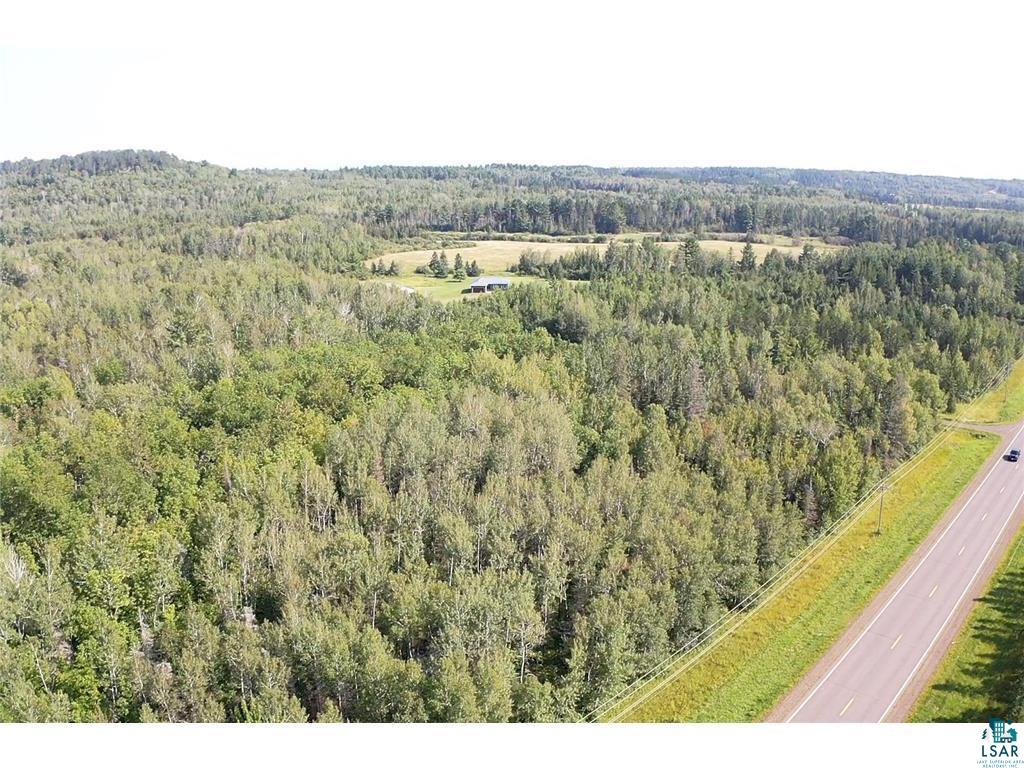 12 Two Harbors Two Harbors, MN 55616 - Photo 18 of 29