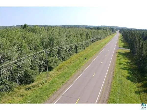 $149,000 | 12 Two Harbors, Two Harbors, MN 55616