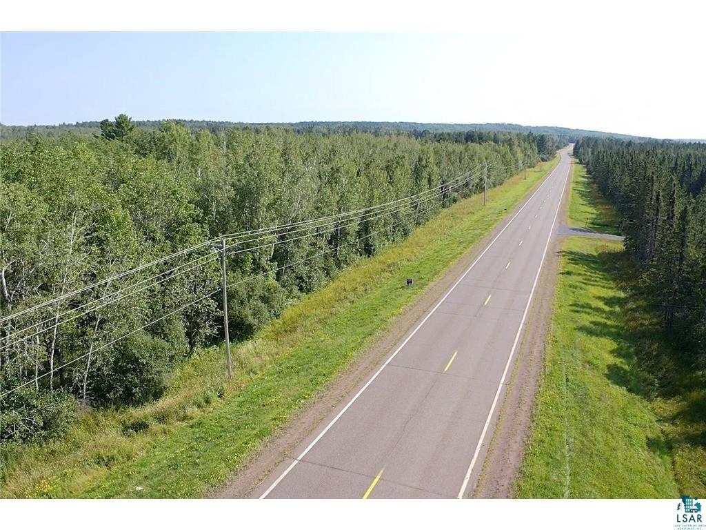 12 Two Harbors Two Harbors, MN 55616 - Photo 19 of 29