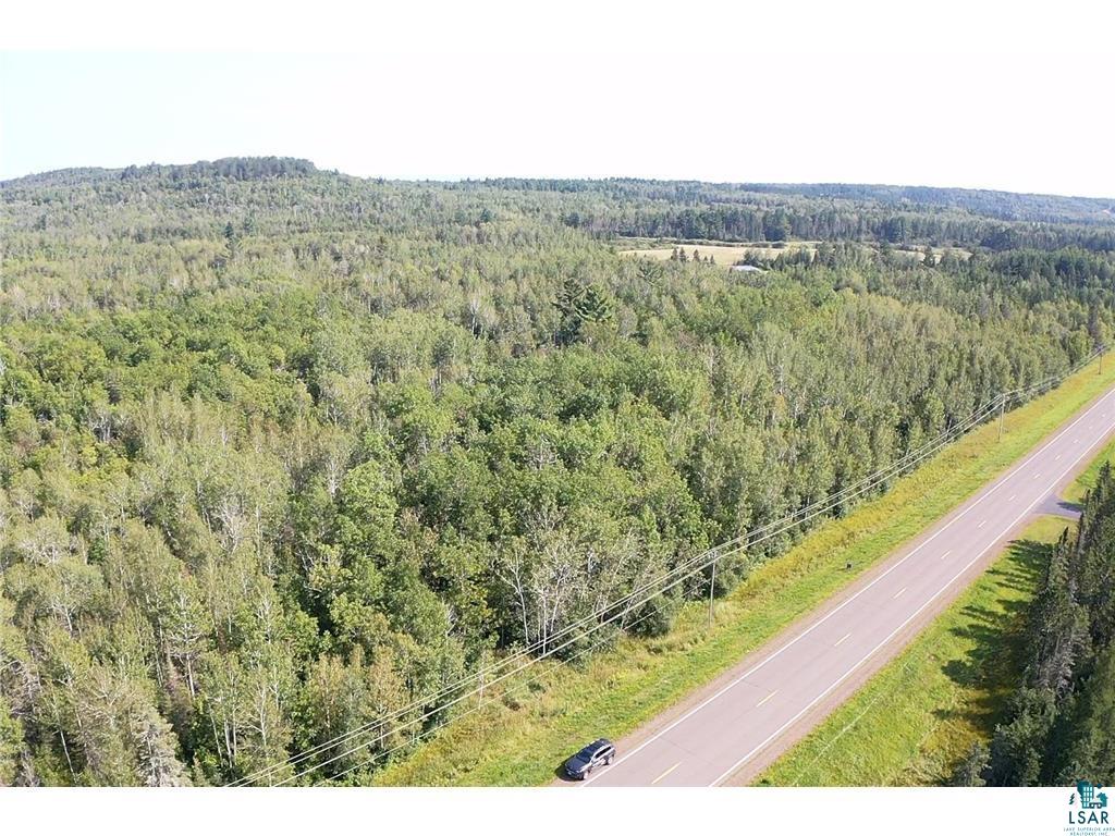 12 Two Harbors Two Harbors, MN 55616 - Photo 20 of 29