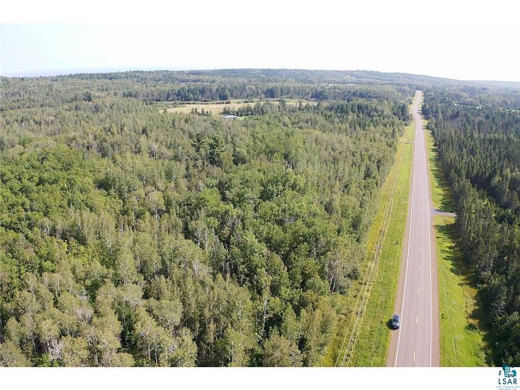 12 Two Harbors Two Harbors, MN 55616 - Photo 21 of 29