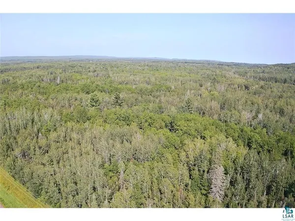 $149,000 | 12 Two Harbors, Two Harbors, MN 55616