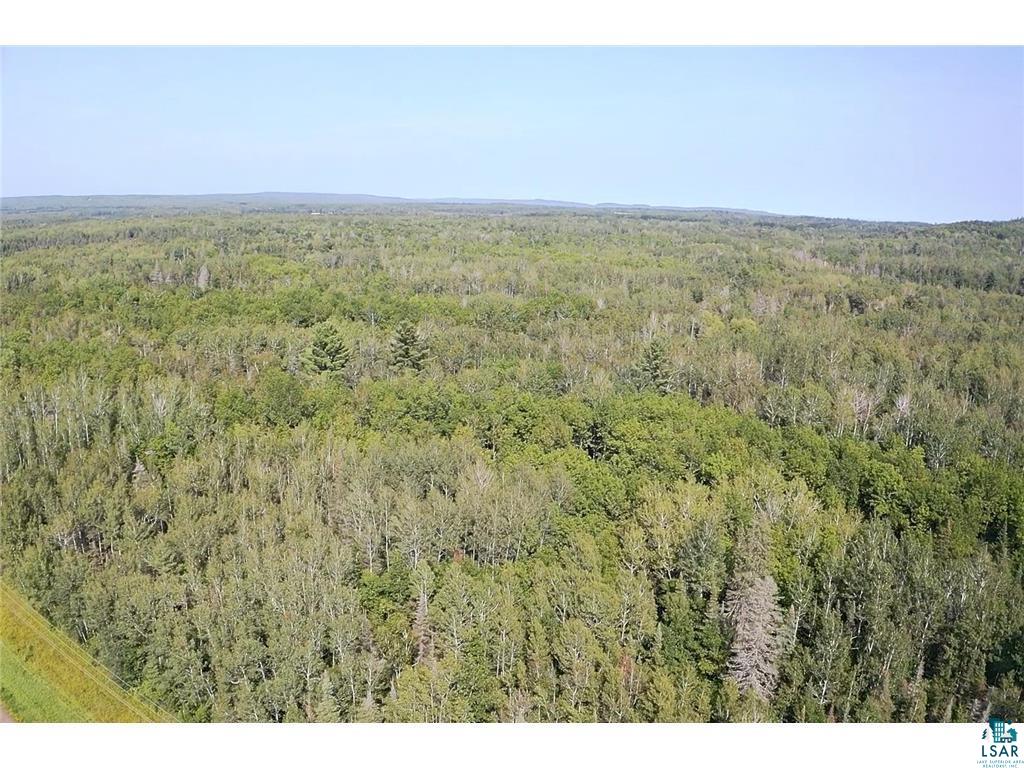 12 Two Harbors Two Harbors, MN 55616 - Photo 22 of 29