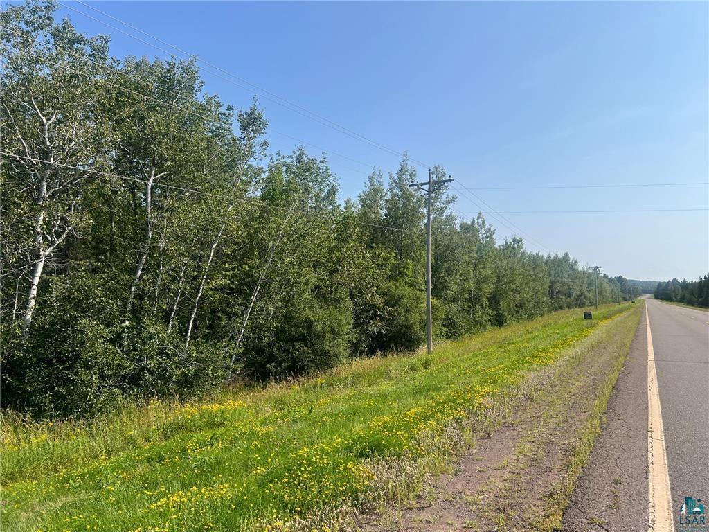 12 Two Harbors Two Harbors, MN 55616 - Photo 23 of 29