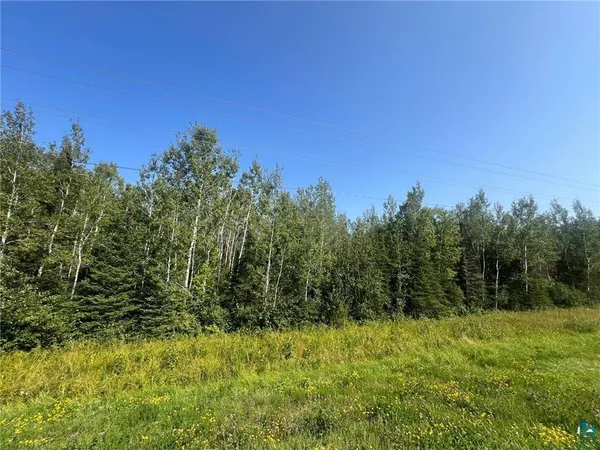 $149,000 | 12 Two Harbors, Two Harbors, MN 55616