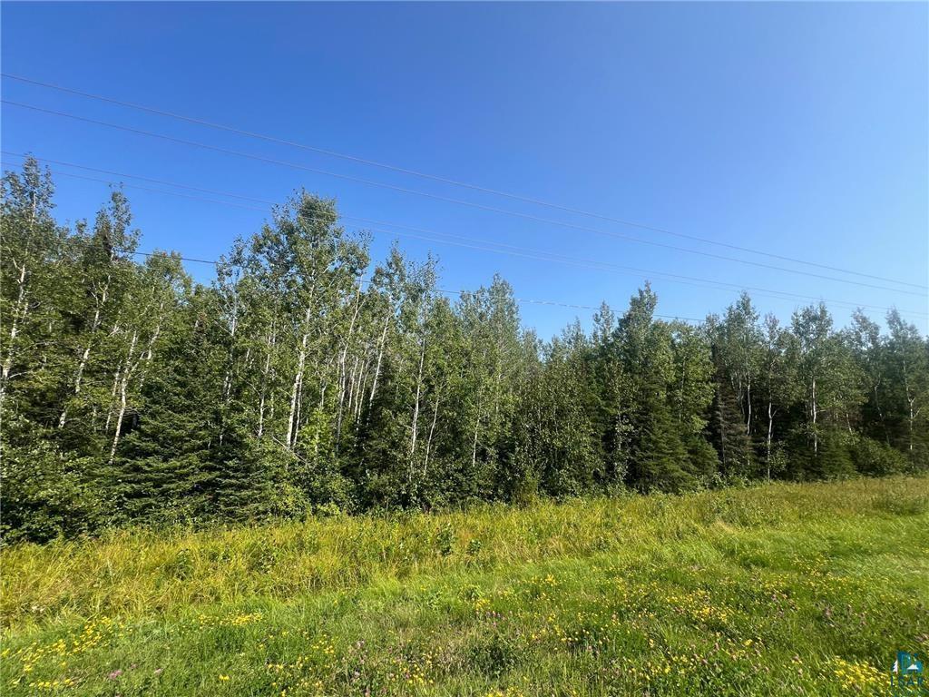 12 Two Harbors Two Harbors, MN 55616 - Photo 25 of 29