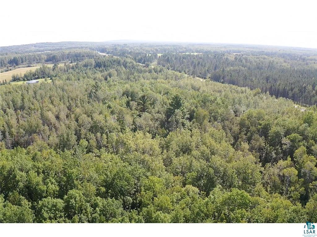 12 Two Harbors Two Harbors, MN 55616 - Photo 26 of 29