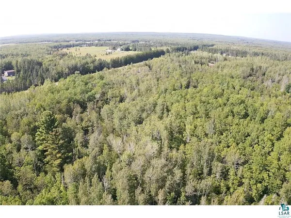 $149,000 | 12 Two Harbors, Two Harbors, MN 55616