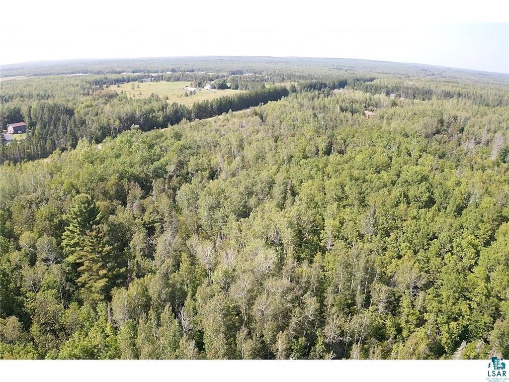 12 Two Harbors Two Harbors, MN 55616 - Photo 27 of 29