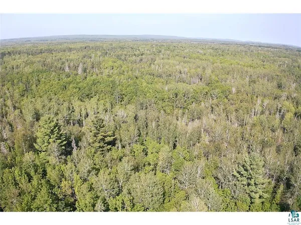 $149,000 | 12 Two Harbors, Two Harbors, MN 55616