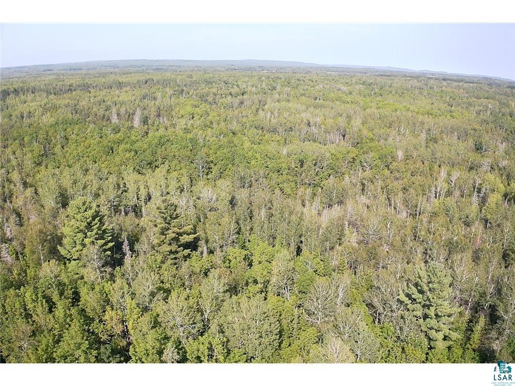 12 Two Harbors Two Harbors, MN 55616 - Photo 28 of 29