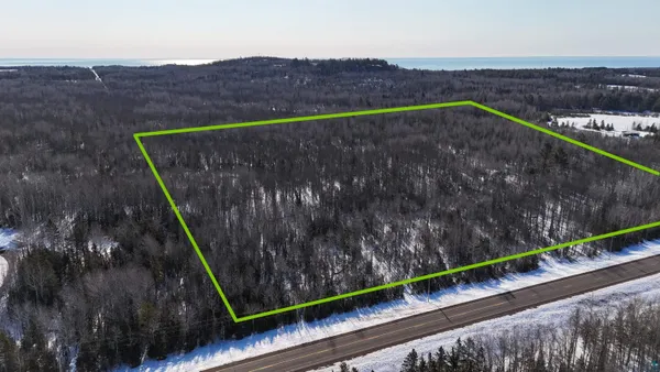 $149,000 | 12 Two Harbors, Two Harbors, MN 55616