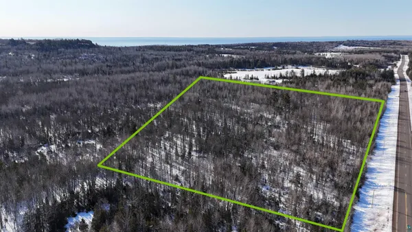 $149,000 | 12 Two Harbors, Two Harbors, MN 55616