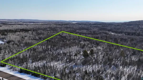 $149,000 | 12 Two Harbors, Two Harbors, MN 55616