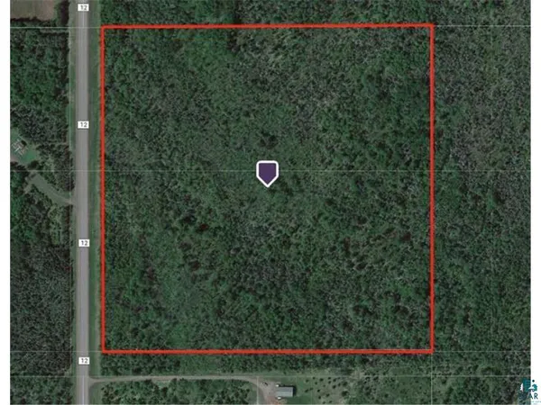 $149,000 | 12 Two Harbors, Two Harbors, MN 55616