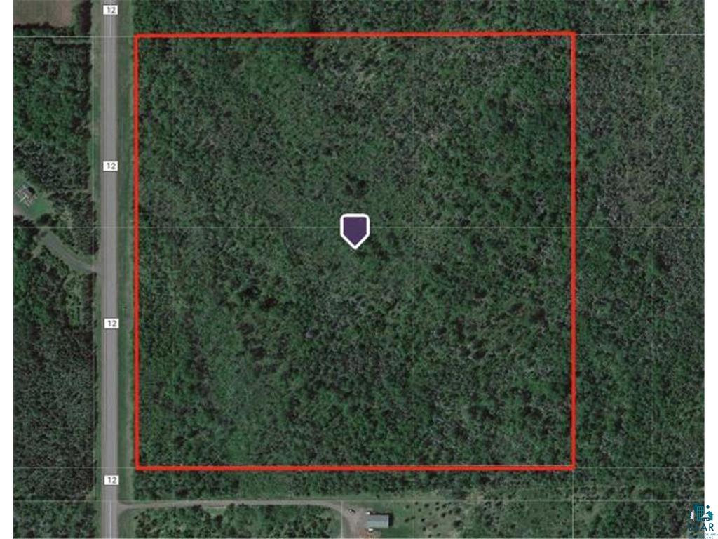 12 Two Harbors Two Harbors, MN 55616 - Photo 6 of 29