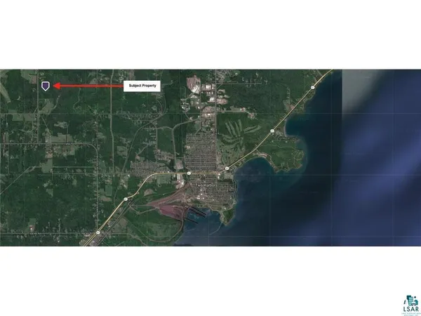 $149,000 | 12 Two Harbors, Two Harbors, MN 55616
