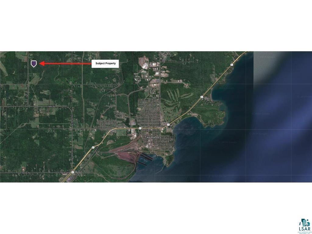 12 Two Harbors Two Harbors, MN 55616 - Photo 7 of 29