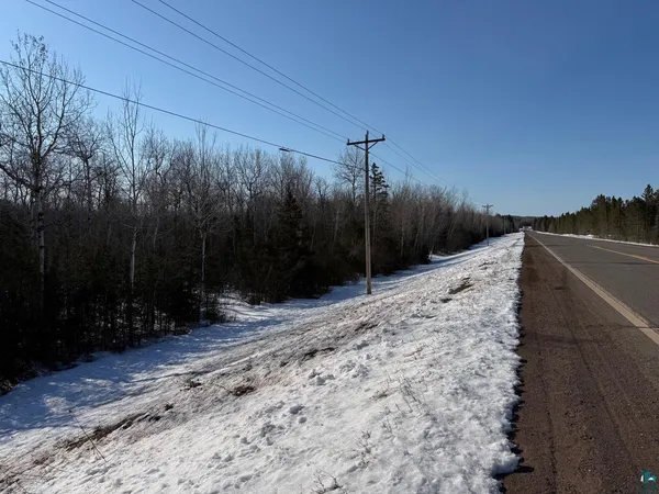 $149,000 | 12 Two Harbors, Two Harbors, MN 55616