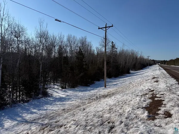$149,000 | 12 Two Harbors, Two Harbors, MN 55616