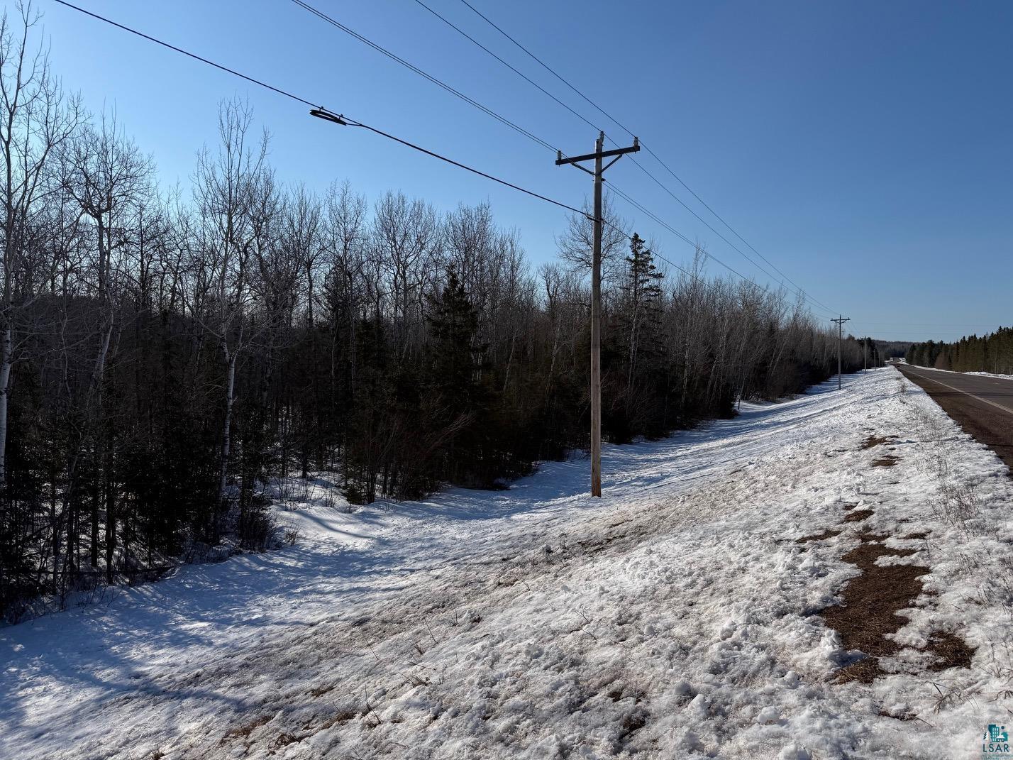 12 Two Harbors Two Harbors, MN 55616 - Photo 10 of 29