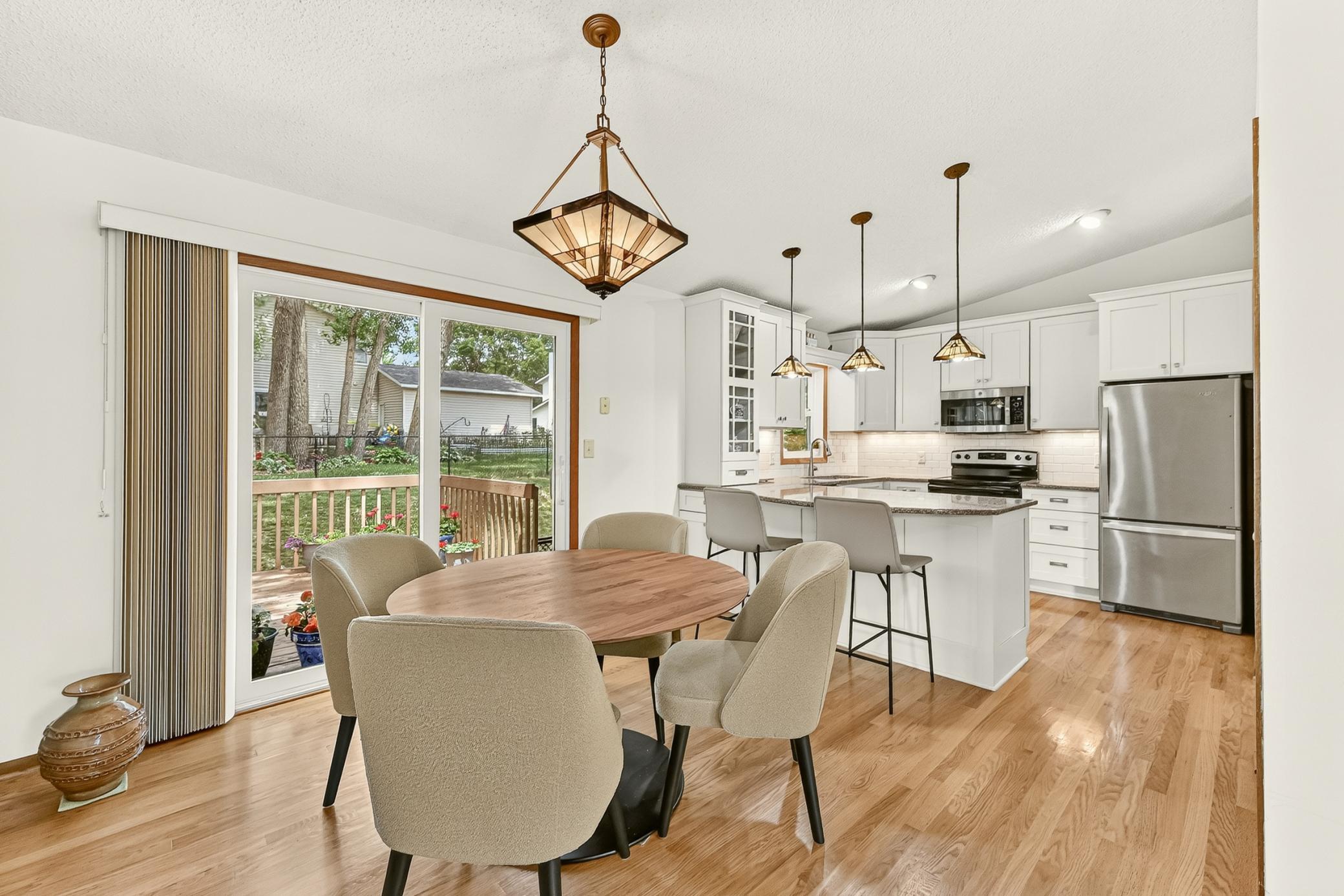 4325 1st Street Northwest Rochester, MN 55901 - Photo 7 of 30