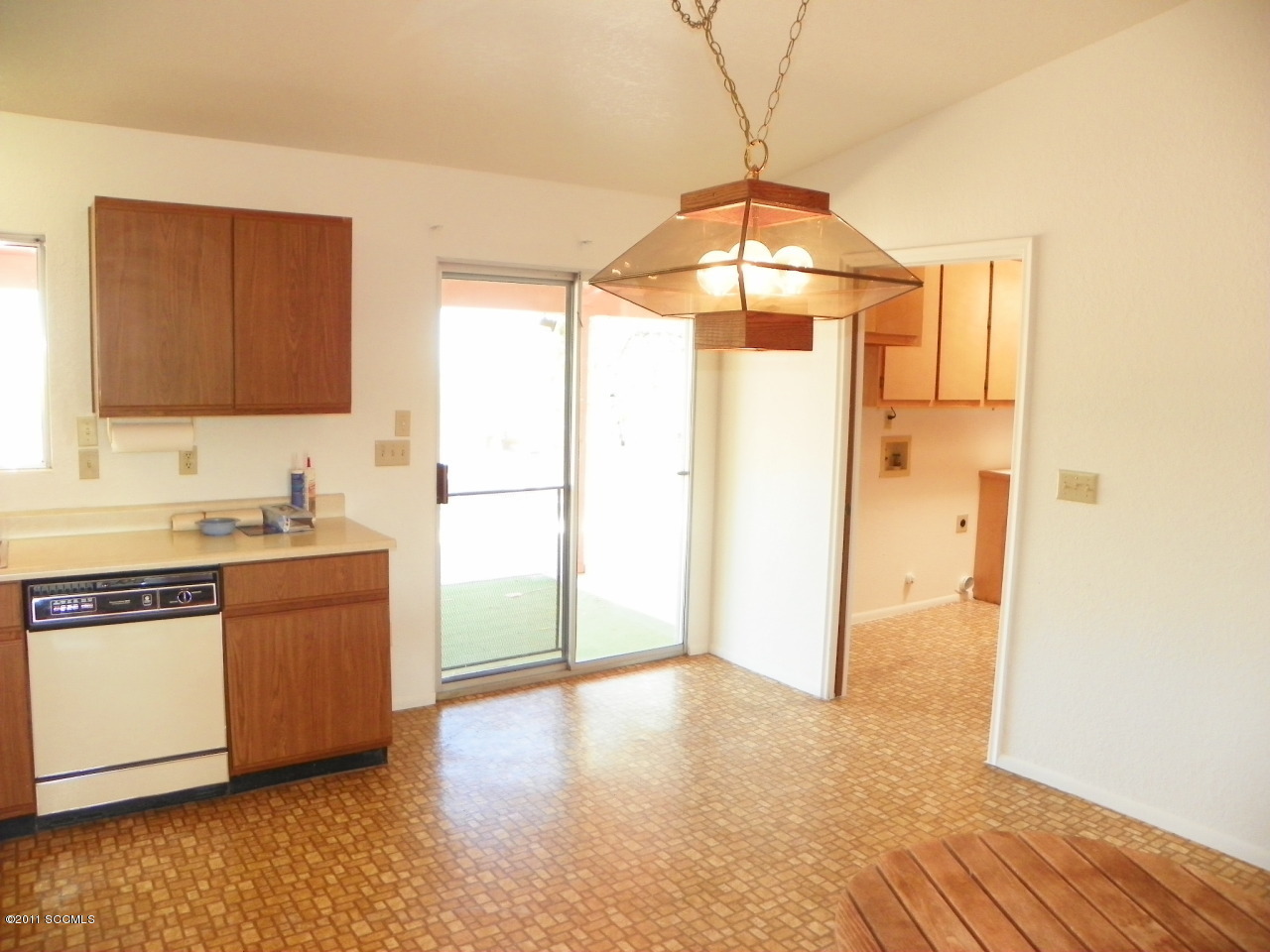 1479 Circulo Sombrero Rio Rico, AZ 85648 - Photo 5 of 27