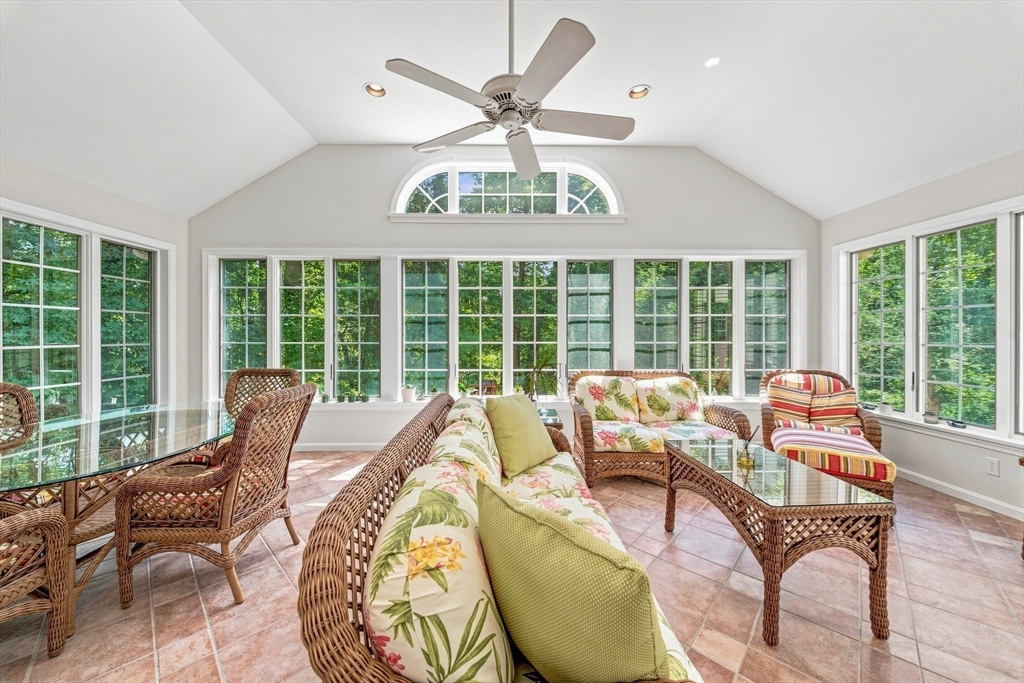 25 Laxfield Road Weston, MA 02493 - Photo 16 of 40 Gallery Image 16