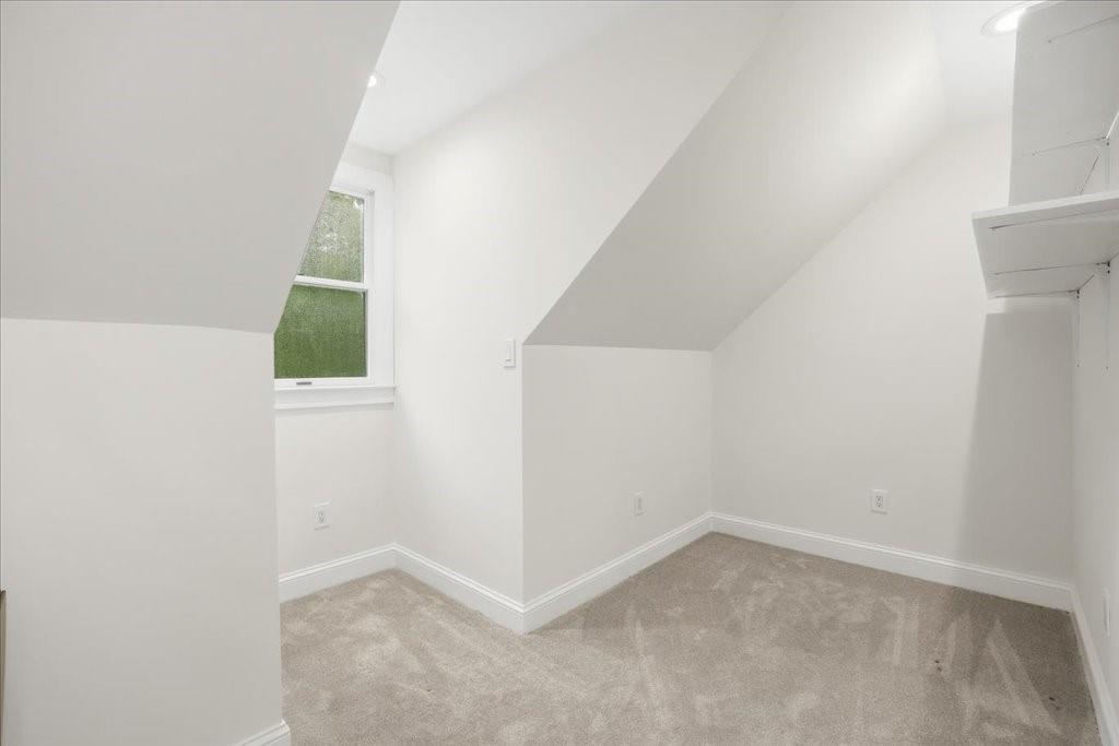397 Thomas Road Dallas, GA 30132 - Photo 58 of 108