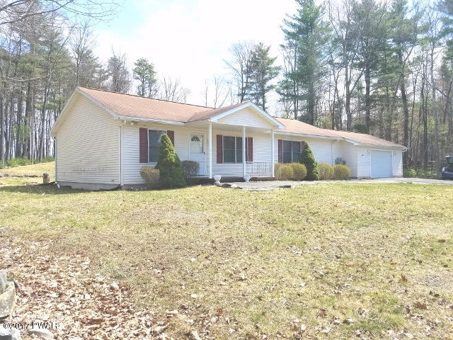 1770 Rt 590 Hawley, PA 18428 - Photo 3 of 32