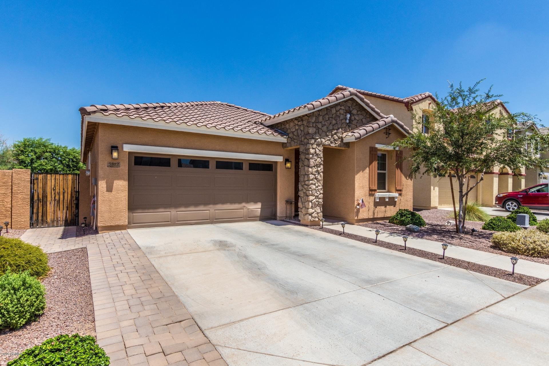 3322 East Rochelle Street Mesa, AZ 85213 - Photo 1 of 20 0001-Rochelle (2)