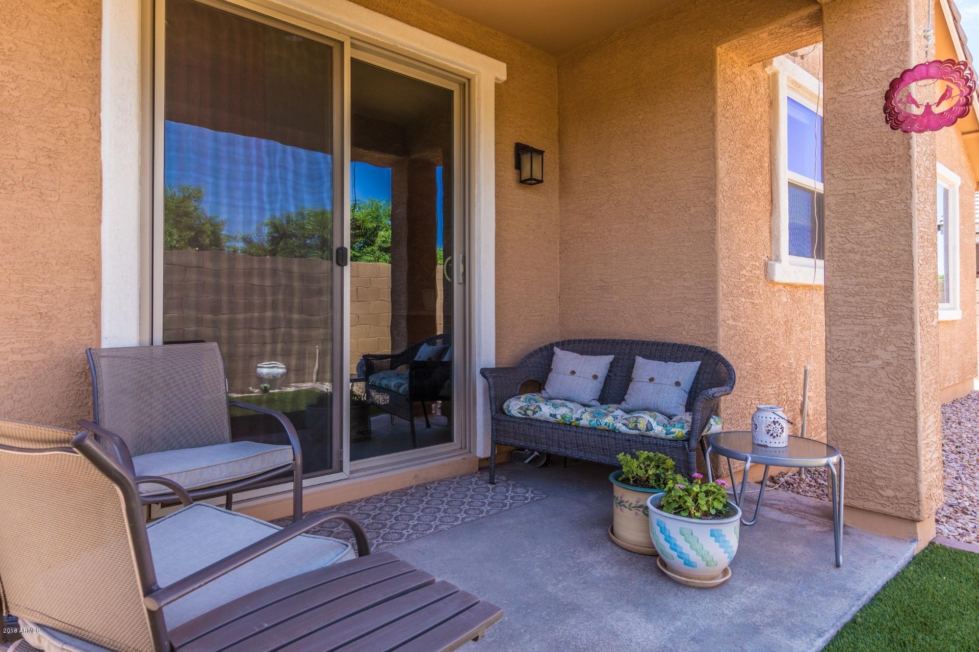 3322 East Rochelle Street Mesa, AZ 85213 - Photo 17 of 20 0017-Rochelle (19)