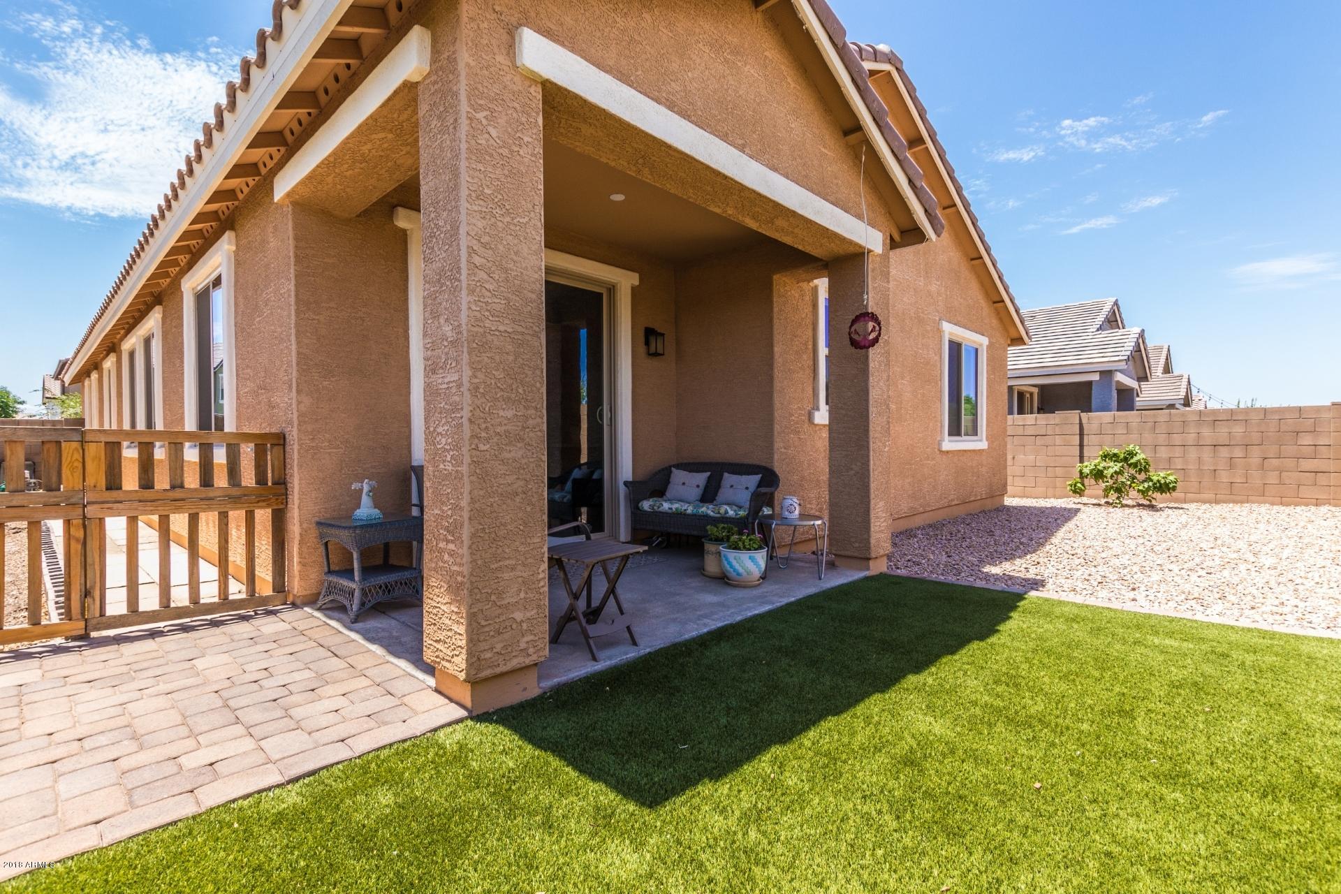 3322 East Rochelle Street Mesa, AZ 85213 - Photo 19 of 20 0019-Rochelle (20)