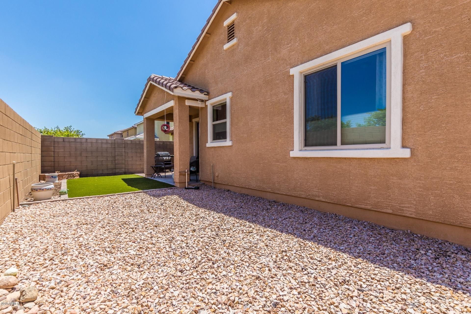 3322 East Rochelle Street Mesa, AZ 85213 - Photo 20 of 20 0020-Rochelle (21)