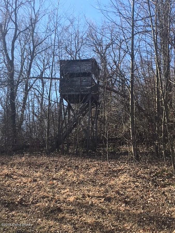 1600 Warren Purcell Road Leitchfield, KY 42754 - Photo 33 of 34 Warren Percell 33