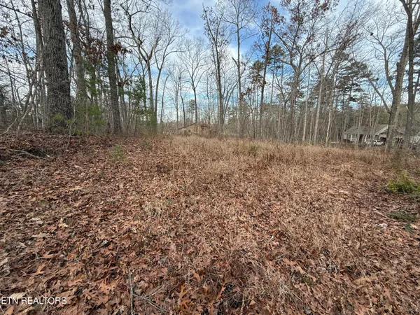 $75,000 | Cliffmont Road, Jamestown, TN 38556