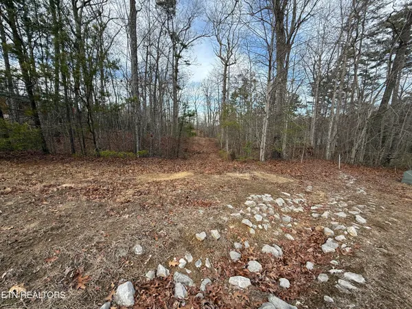 $75,000 | Cliffmont Road, Jamestown, TN 38556