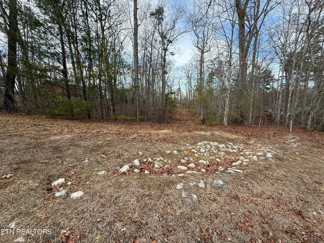 $125,000 | Cliffmont Road, Jamestown, TN 38556