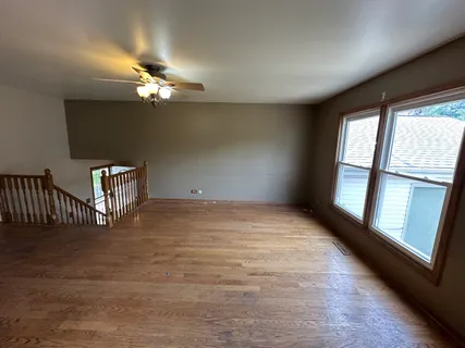 $254,000 | 863 Pleasant Street, Woodstock, IL 60098