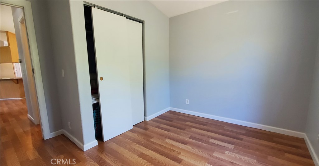 16080 Oakridge Road Corning, CA 96021 - Photo 28 of 36